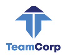 Teamcorp