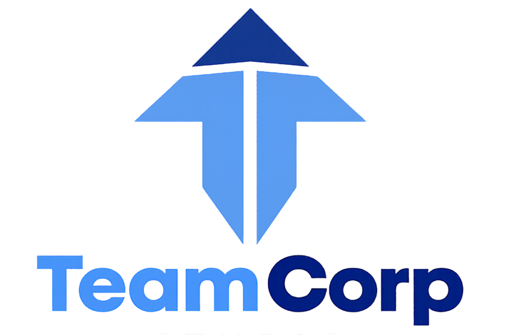 Teamcorp