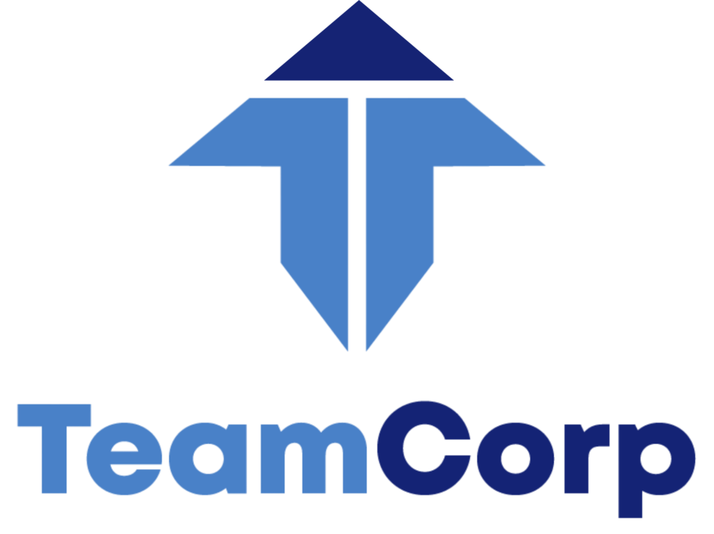 Teamcorp
